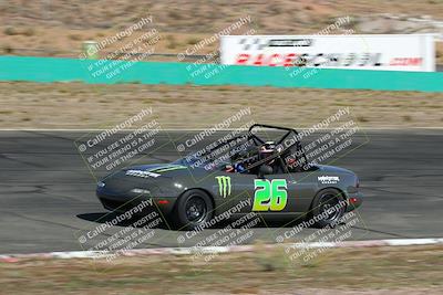 media/Mar-05-2022-West Coast Racing (Sat) [[34c75378a2]]/3-Green/1000am session/